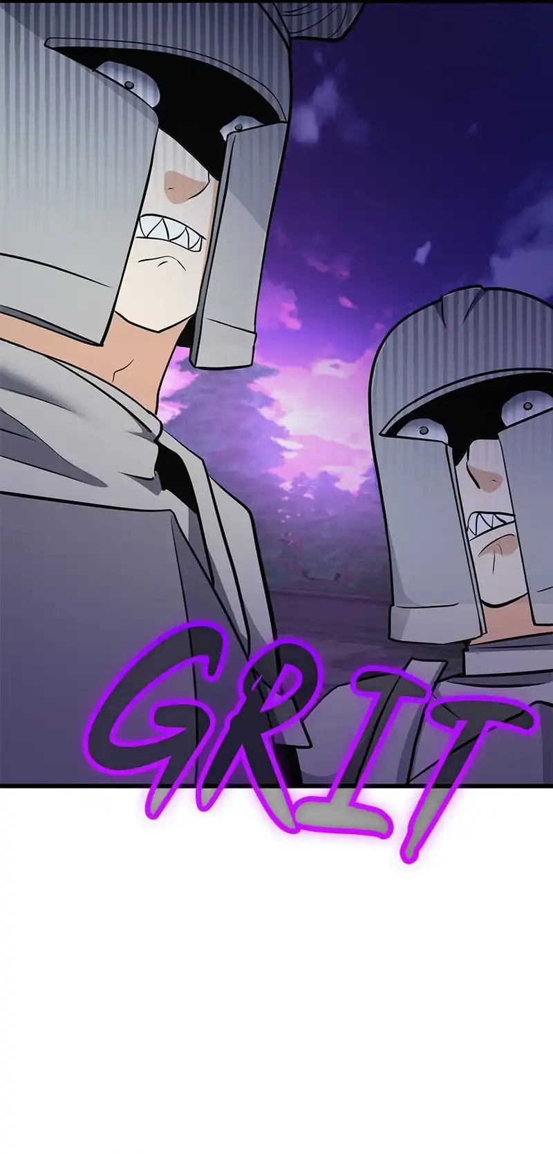 Baca The Demon King Dad and his Hero Daughter - Chapter 49 halaman 2