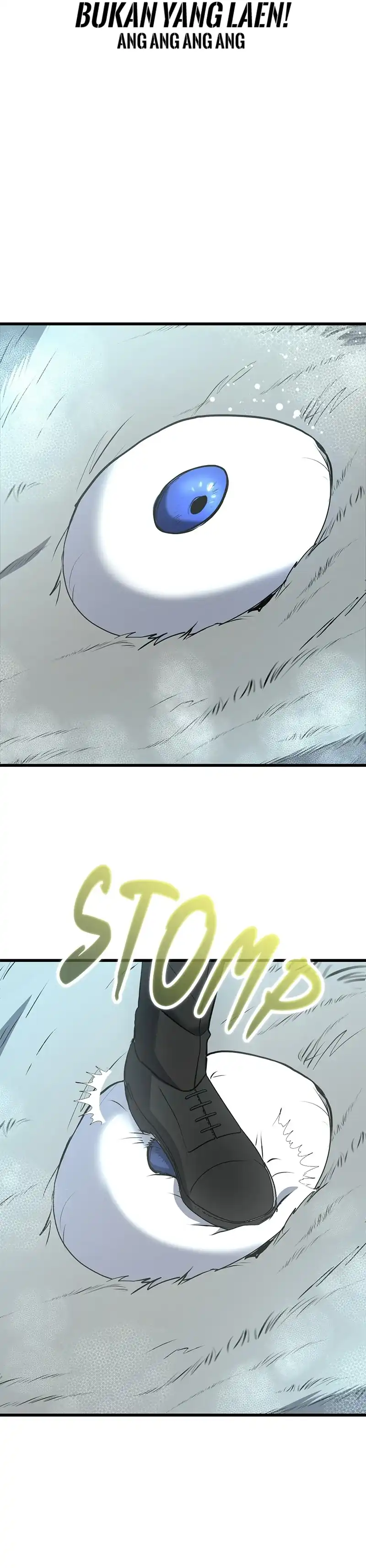 Baca The Demon King Dad and his Hero Daughter - Chapter 49 halaman 25