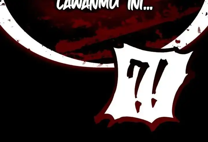 Baca The Demon King Overrun by Heroes - Chapter 5 halaman 38