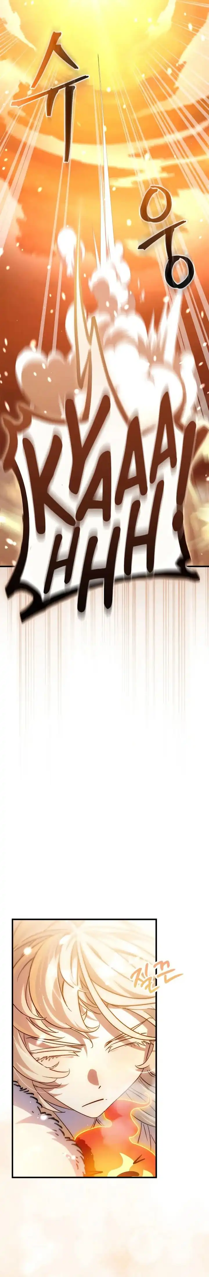 Baca The Demon King Overrun by Heroes - Chapter 6 halaman 13