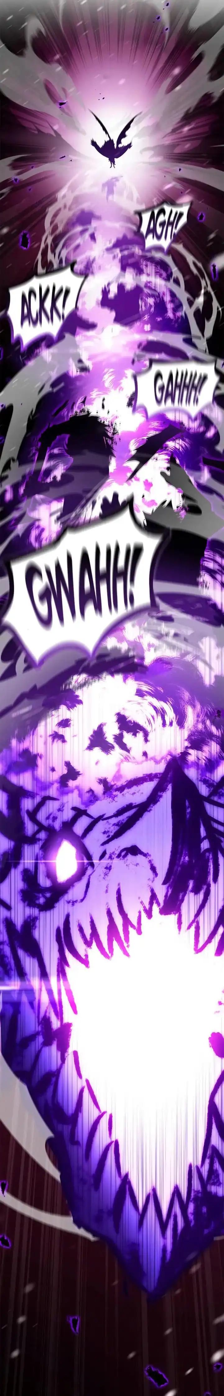 Baca The Demon King Overrun by Heroes - Chapter 6 halaman 27