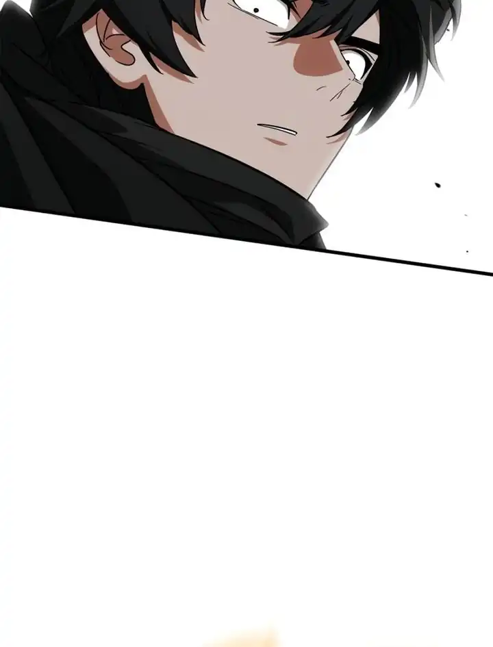 Baca The Demon King Overrun by Heroes - Chapter 08 halaman 33