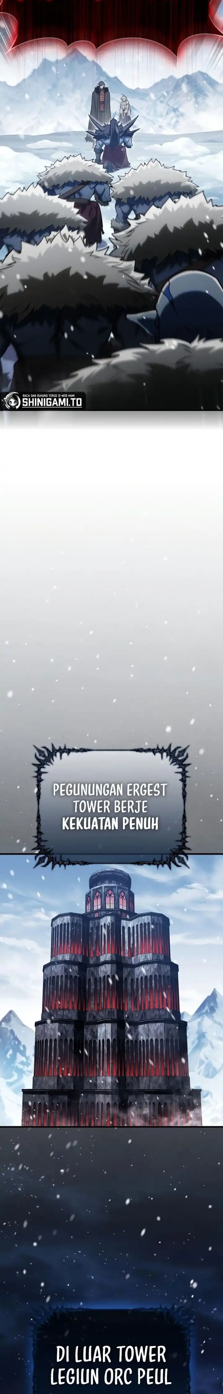 Baca The Demon King Overrun by Heroes - Chapter 09 halaman 42