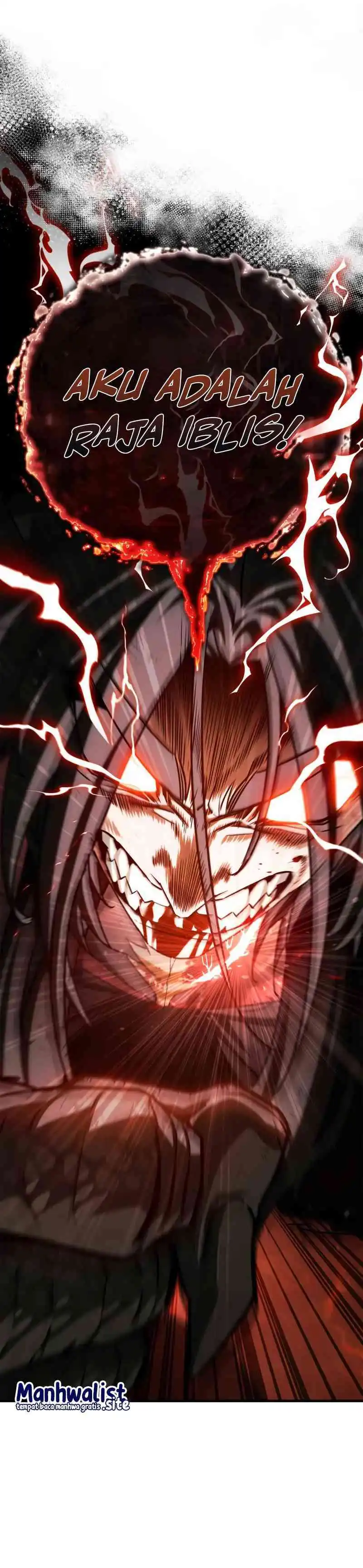 Baca The Demon King Overrun by Heroes - Chapter 1 halaman 26