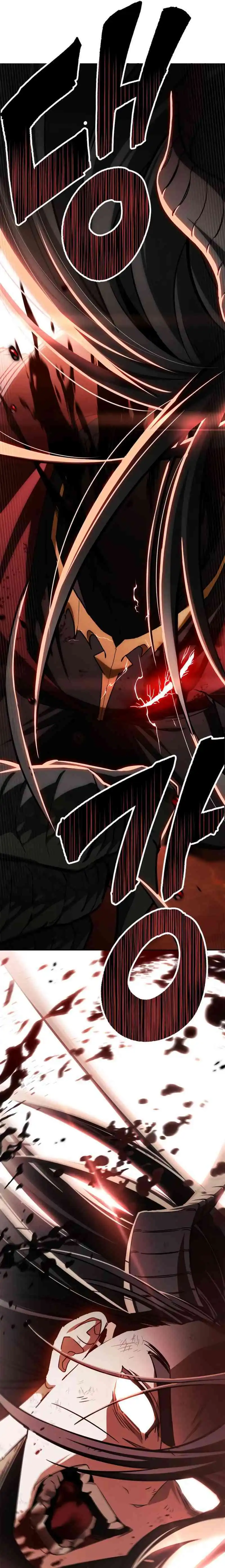 Baca The Demon King Overrun by Heroes - Chapter 1 halaman 27