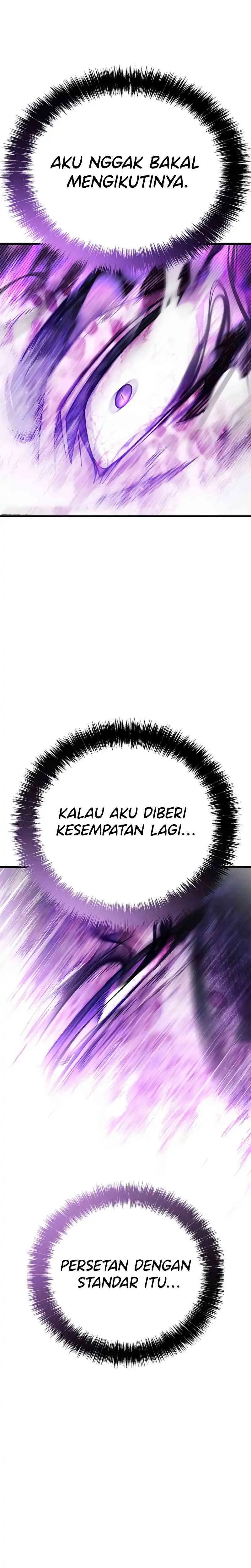 Baca The Demon King Overrun by Heroes - Chapter 1 halaman 36