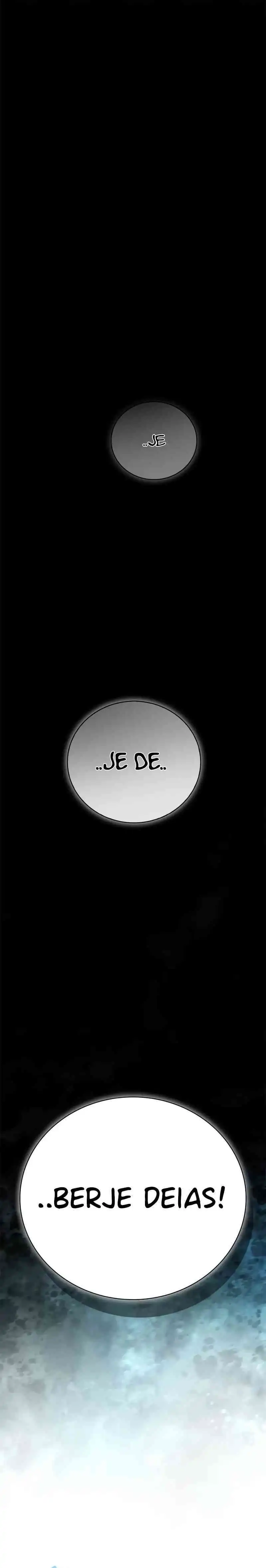 Baca The Demon King Overrun by Heroes - Chapter 1 halaman 38