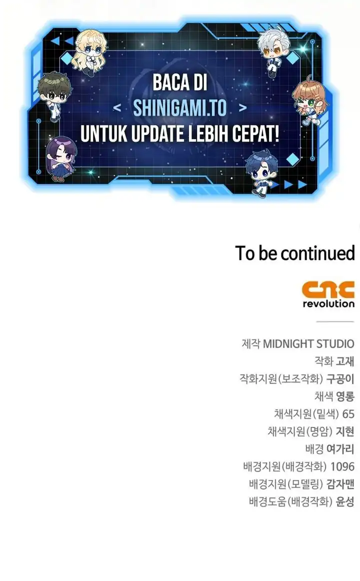 Baca The Demon King Overrun by Heroes - Chapter 11 halaman 49