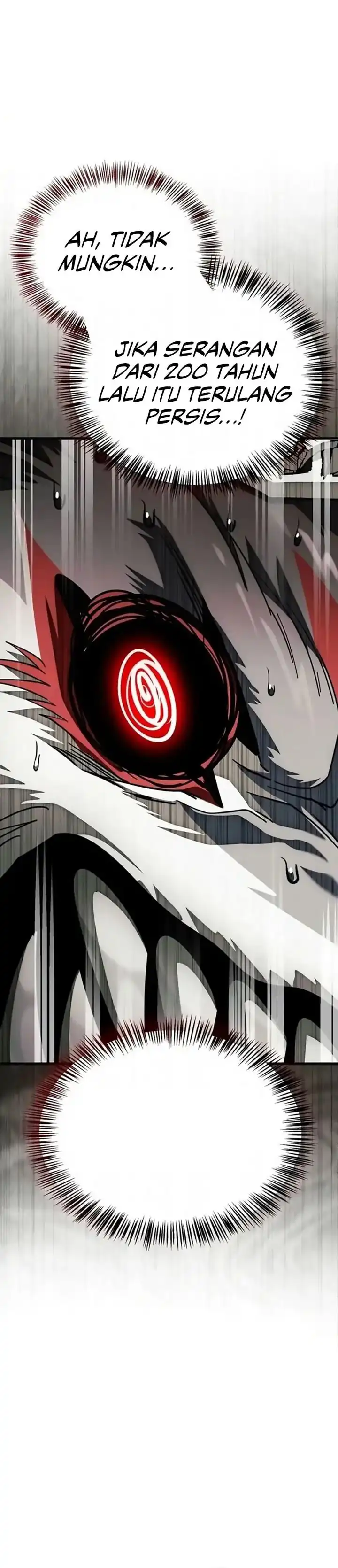 Baca The Demon King Overrun by Heroes - Chapter 18 halaman 17