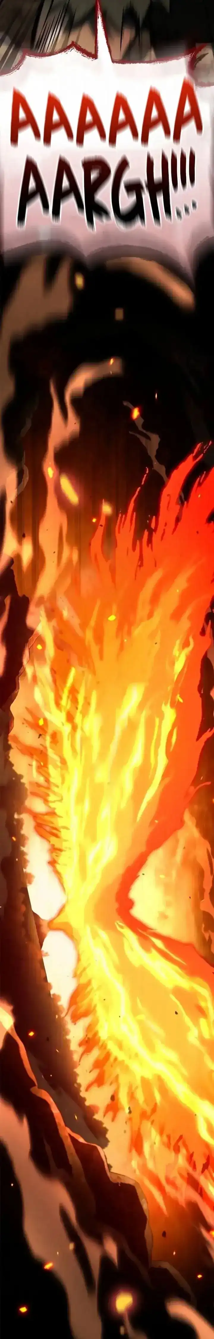 Baca The Demon King Overrun by Heroes - Chapter 18 halaman 52