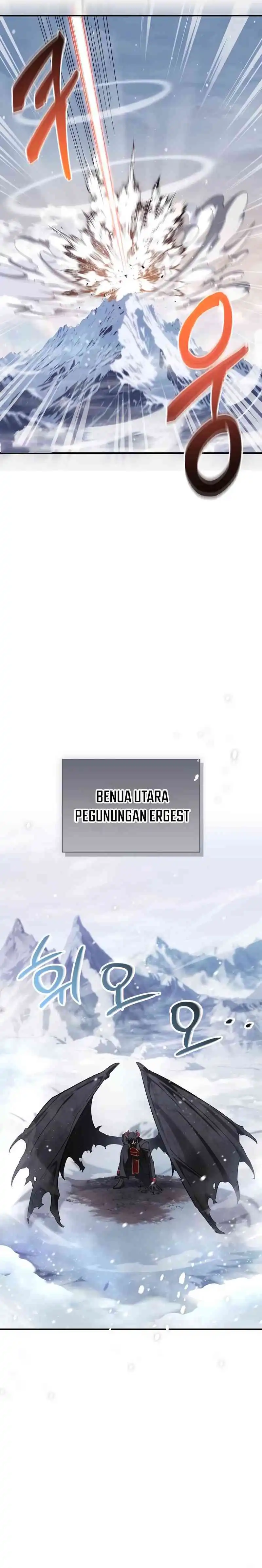 Baca The Demon King Overrun by Heroes - Chapter 2 halaman 12