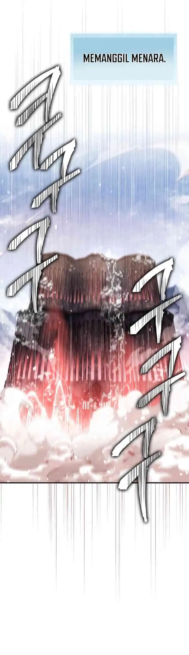 Baca The Demon King Overrun by Heroes - Chapter 2 halaman 39