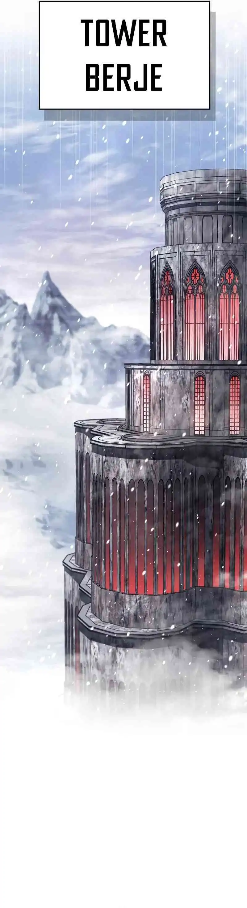 Baca The Demon King Overrun by Heroes - Chapter 3 halaman 33