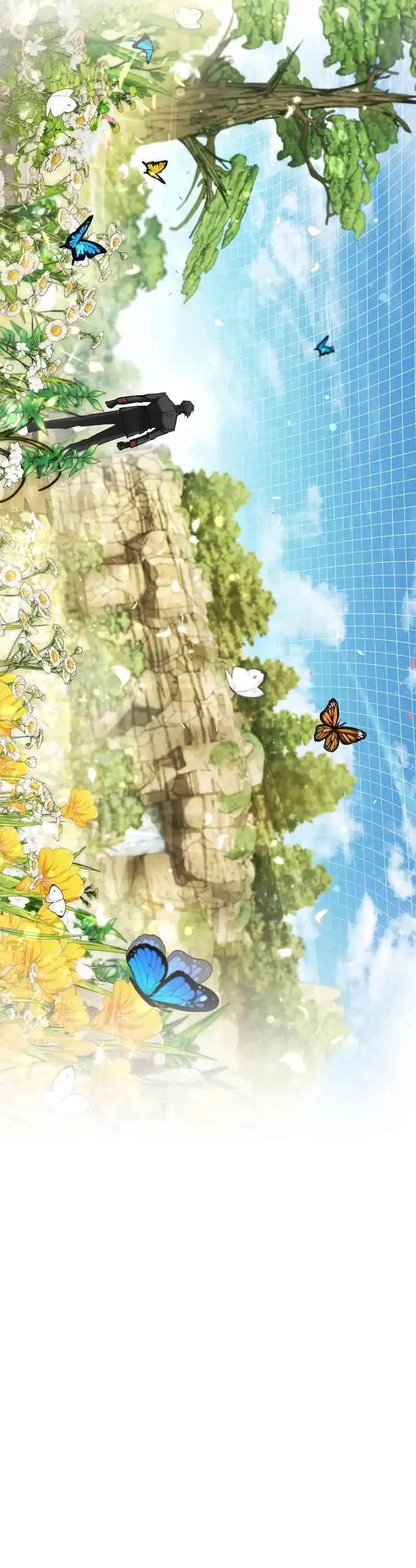 Baca The Demon King Overrun by Heroes - Chapter 3 halaman 45