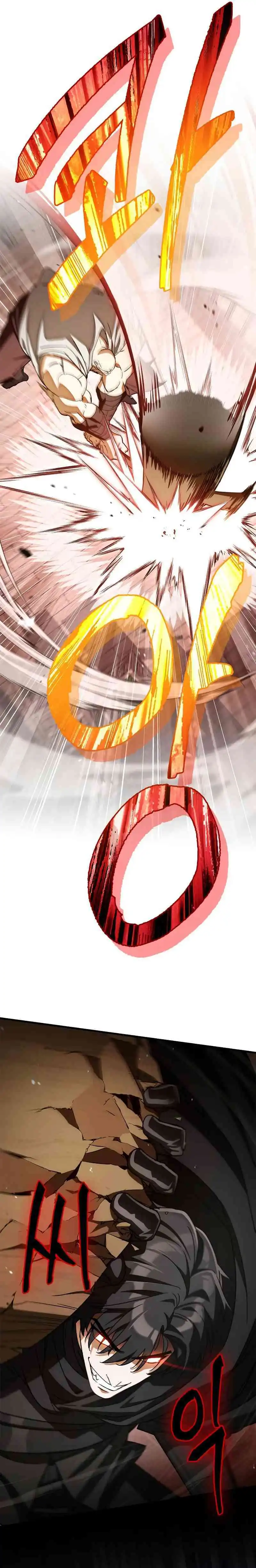 Baca The Demon King Overrun by Heroes - Chapter 4 halaman 48