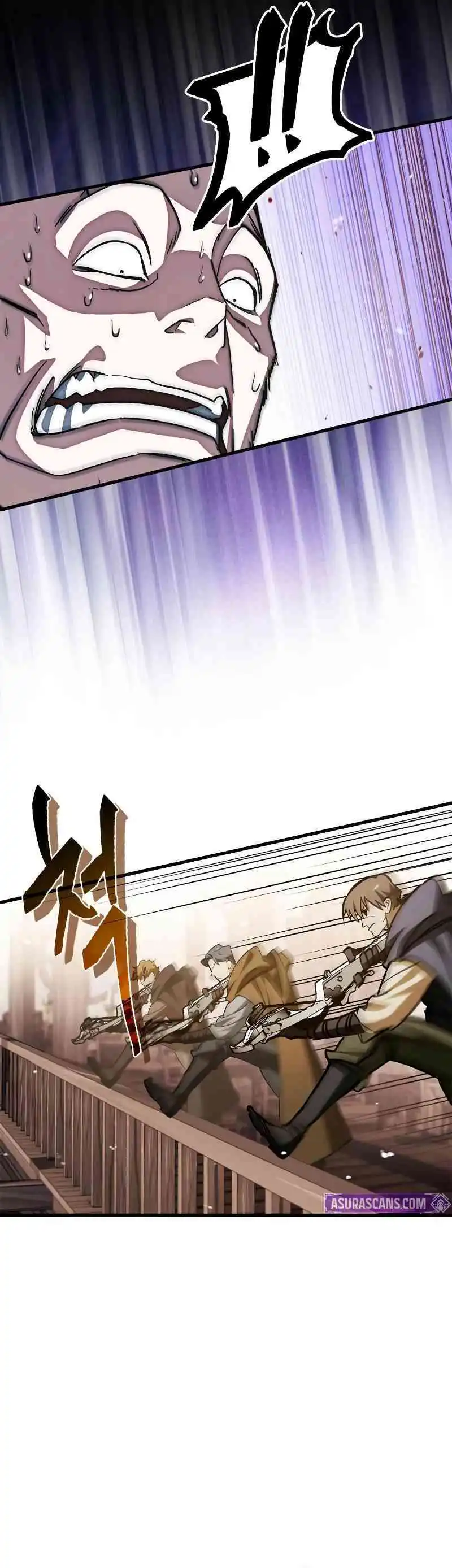 Baca The Demon King Overrun by Heroes - Chapter 4 halaman 49