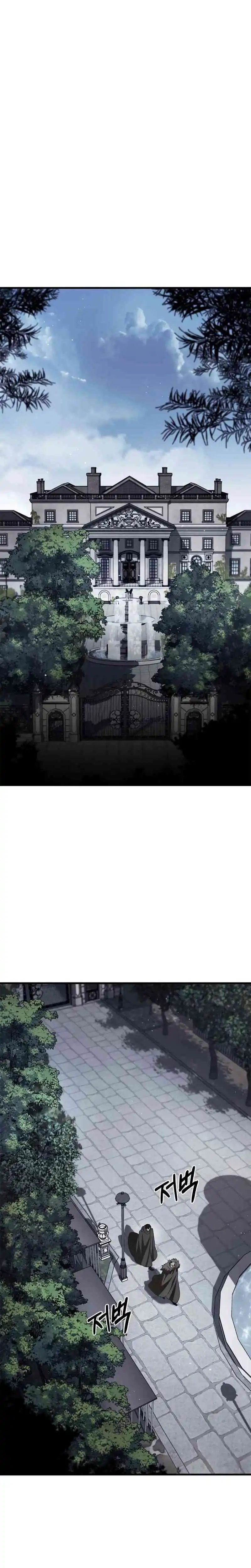 Baca The Demon King Overrun by Heroes - Chapter 4 halaman 55