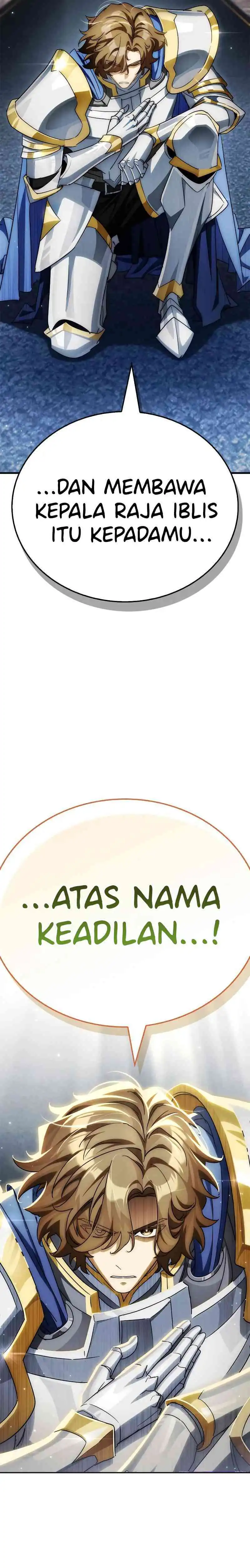 Baca The Demon King Overrun by Heroes - Chapter 4 halaman 62