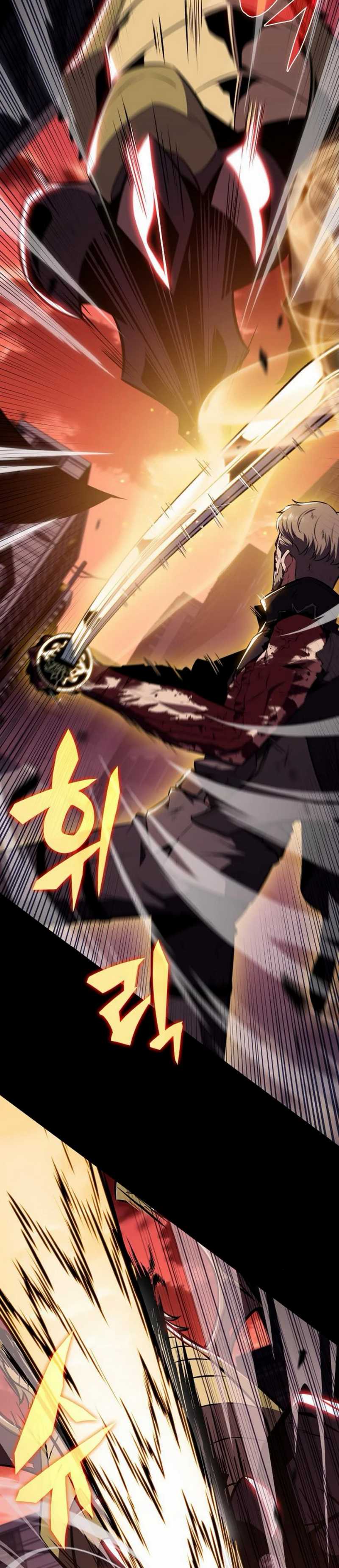 Baca The Demon Slayer's Restaurant - Chapter 10 halaman 15