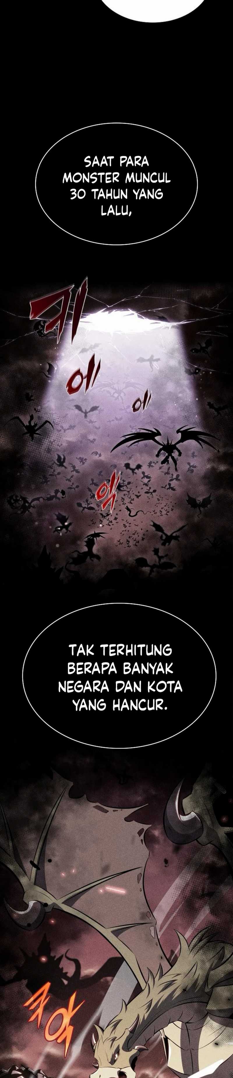Baca The Demon Slayer's Restaurant - Chapter 10 halaman 2