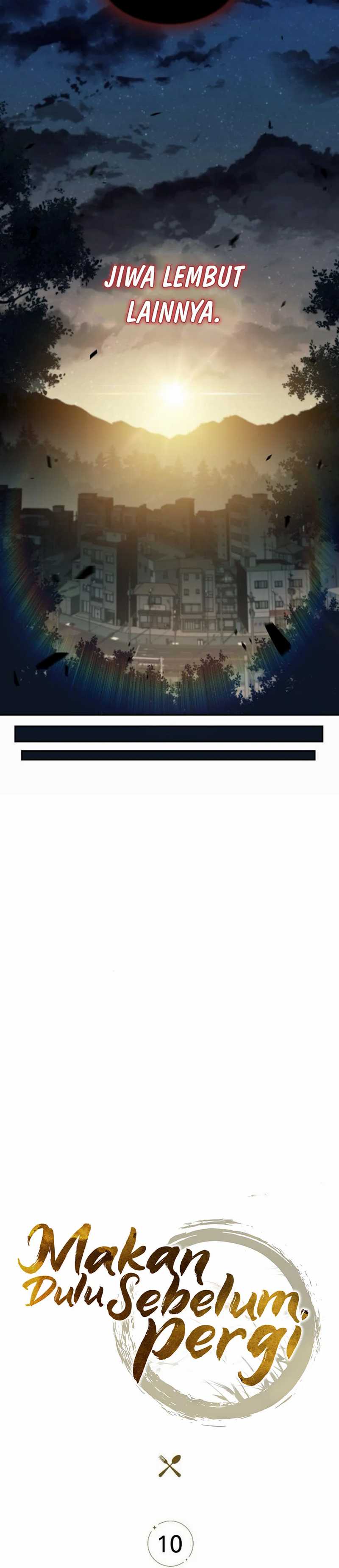 Baca The Demon Slayer's Restaurant - Chapter 10 halaman 37