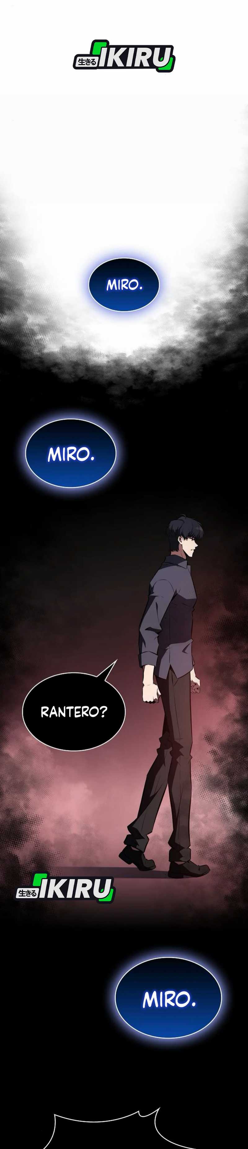 Baca The Demon Slayer's Restaurant - Chapter 10 halaman 38