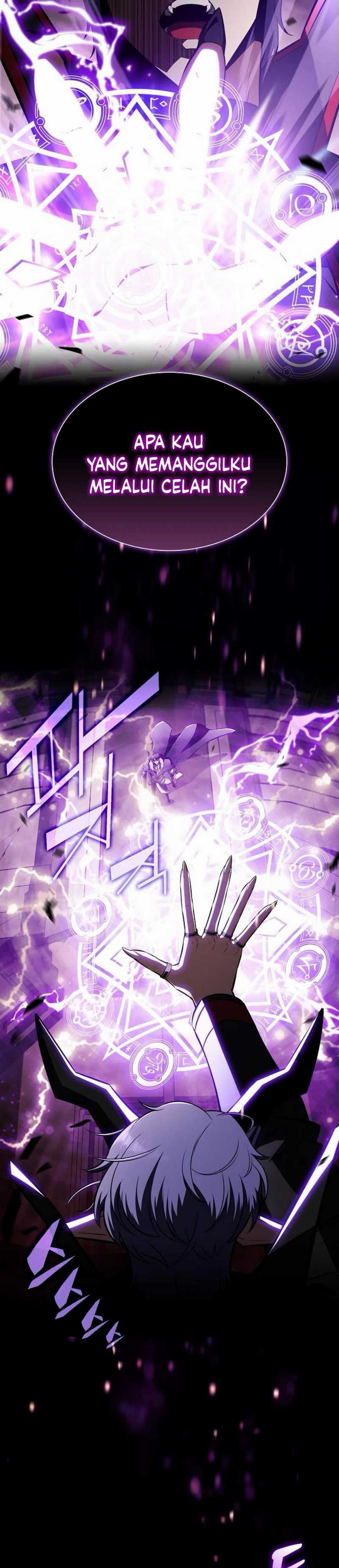 Baca The Demon Slayer's Restaurant - Chapter 10 halaman 41