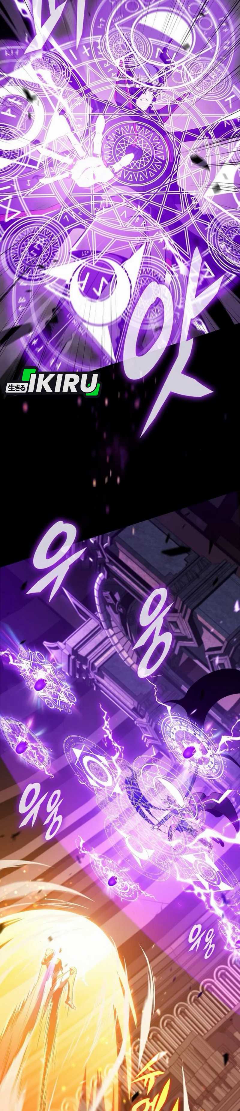 Baca The Demon Slayer's Restaurant - Chapter 10 halaman 43