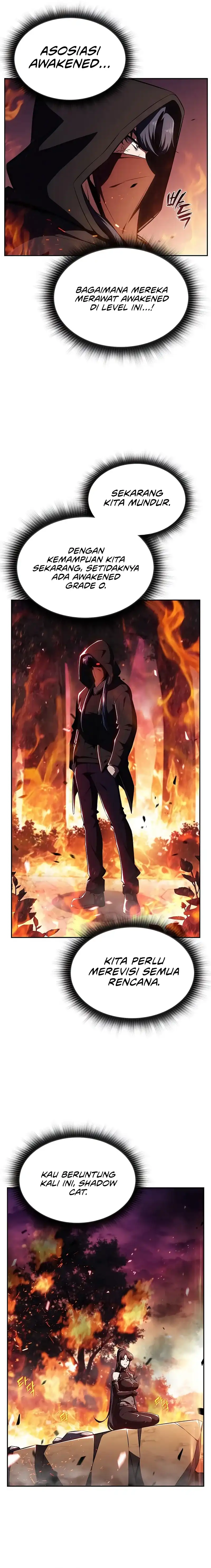 Baca The Demon Slayer’s Restaurant Chapter 24 - Halaman 14 Baca The Demon Slayer’s Restaurant - Chapter 24 halaman 14