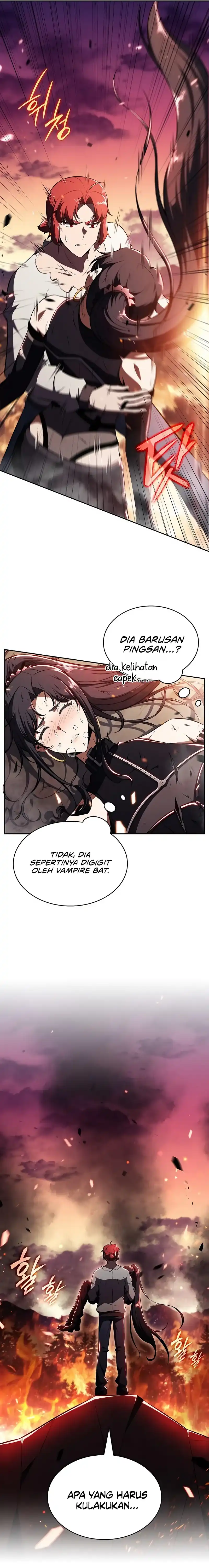 Baca The Demon Slayer’s Restaurant Chapter 24 - Halaman 16 Baca The Demon Slayer’s Restaurant - Chapter 24 halaman 16