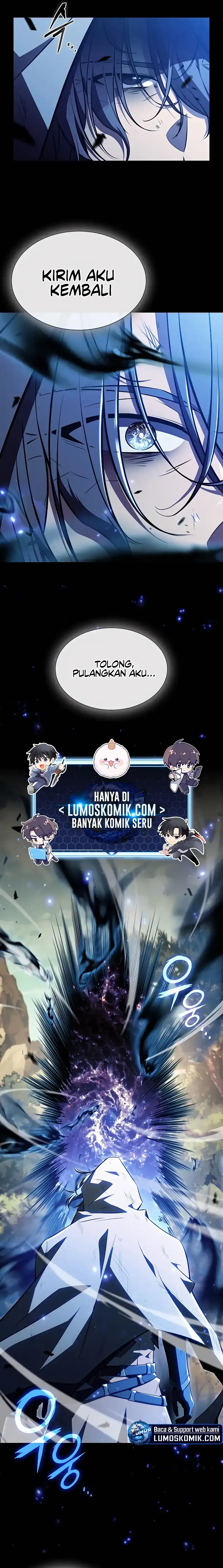 Baca The Demon Slayer’s Restaurant Chapter 25 - Halaman 4 Baca The Demon Slayer’s Restaurant - Chapter 25 halaman 4