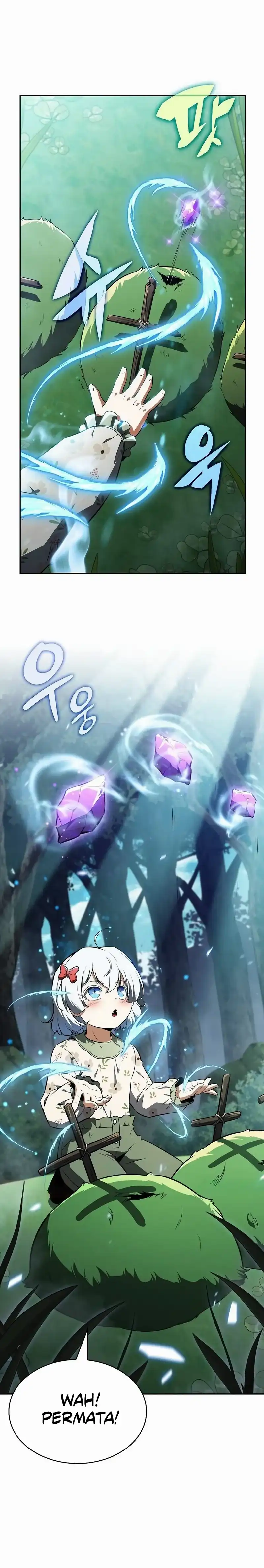 Baca The Demon Slayer’s Restaurant - Chapter 31 halaman 13