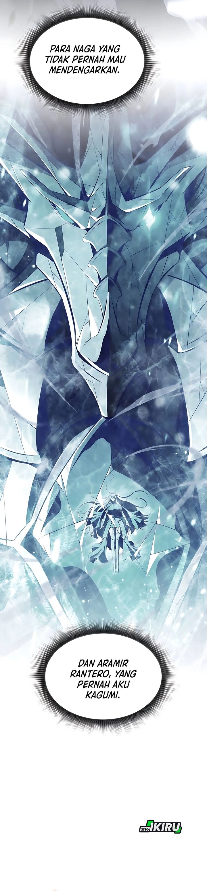 Baca The Demon Slayer’s Restaurant - Chapter 32 halaman 36