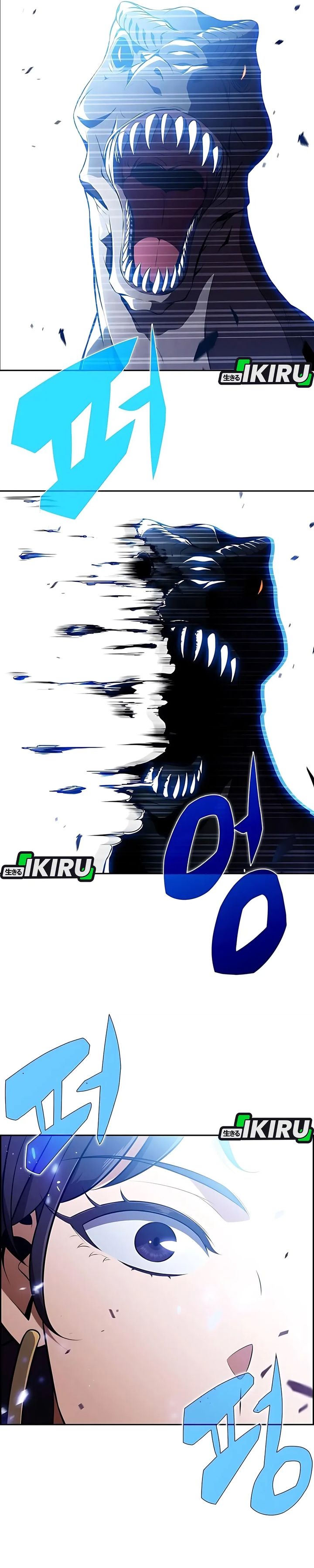 Baca The Demon Slayer’s Restaurant - Chapter 33 halaman 13