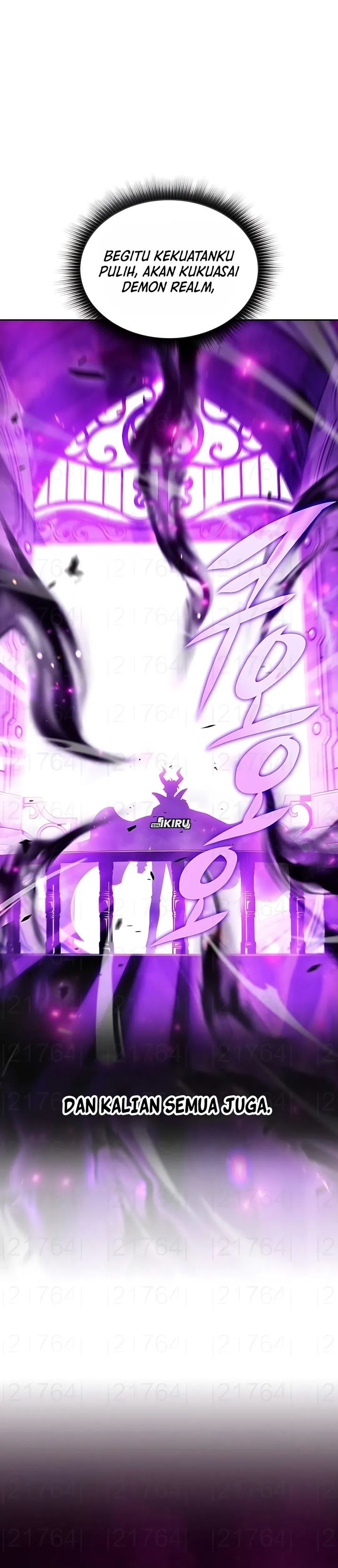 Baca The Demon Slayer’s Restaurant - Chapter 33 halaman 24