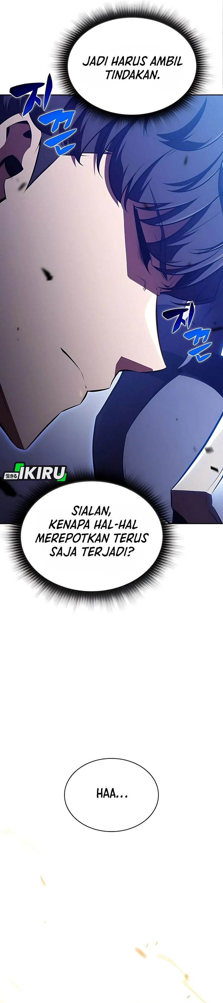 Baca The Demon Slayer’s Restaurant - Chapter 33 halaman 53