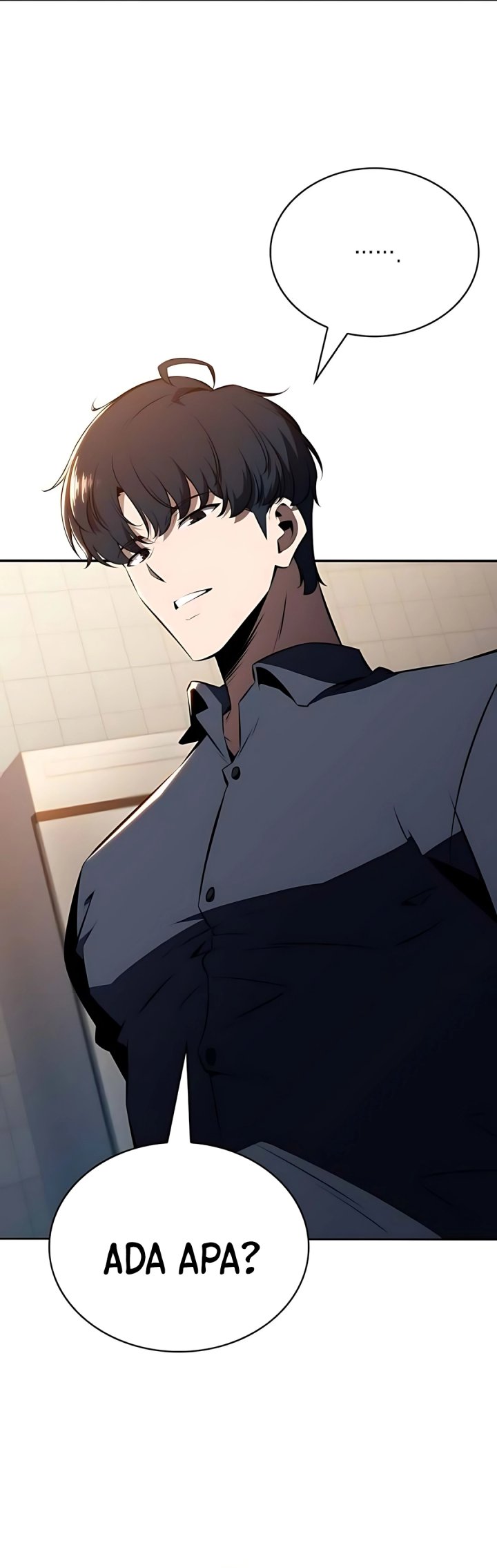 Baca The Demon Slayer’s Restaurant - Chapter 34 halaman 37