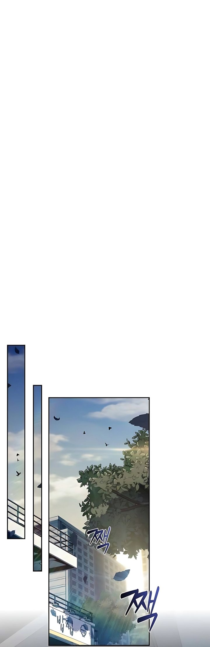 Baca The Demon Slayer’s Restaurant - Chapter 34 halaman 40