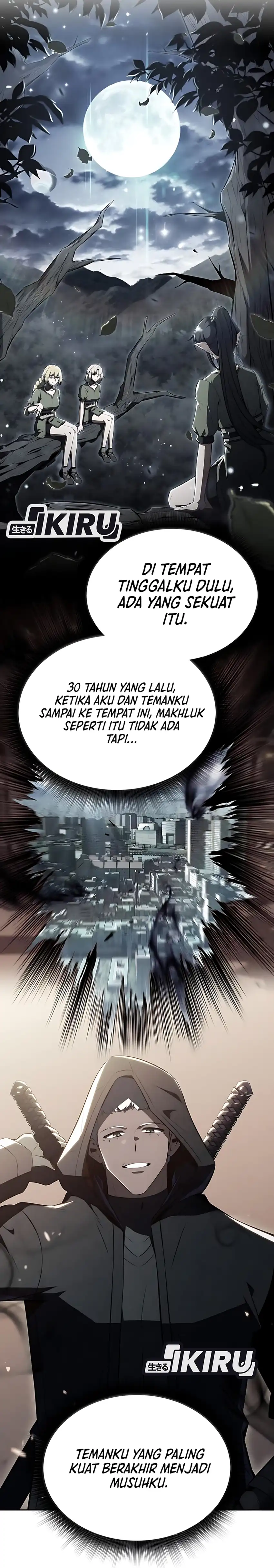 Baca The Demon Slayer's Restaurant - Chapter 37 halaman 10