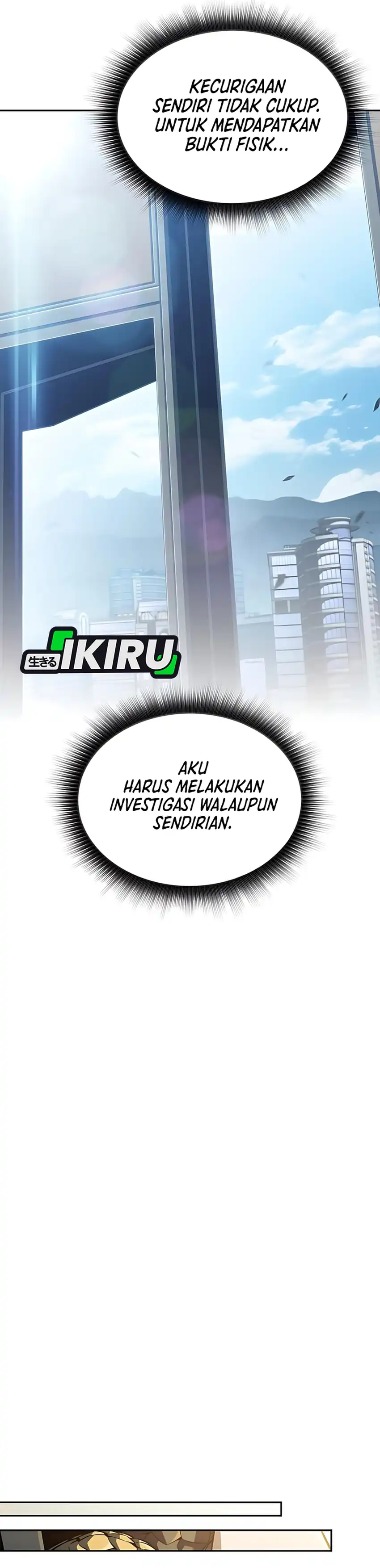 Baca The Demon Slayer's Restaurant - Chapter 37 halaman 12