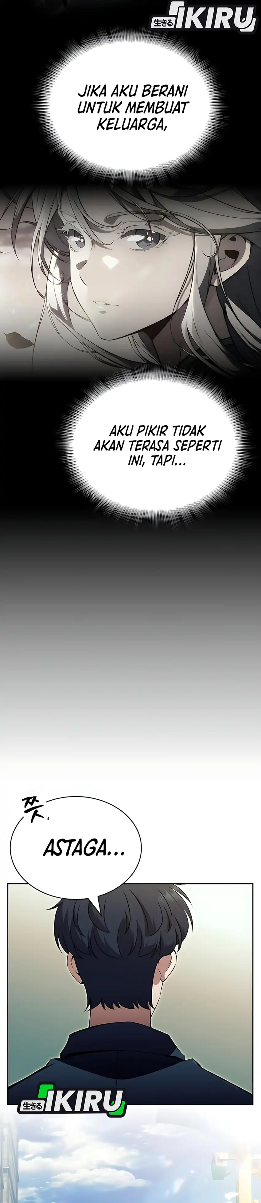 Baca The Demon Slayer's Restaurant - Chapter 37 halaman 16