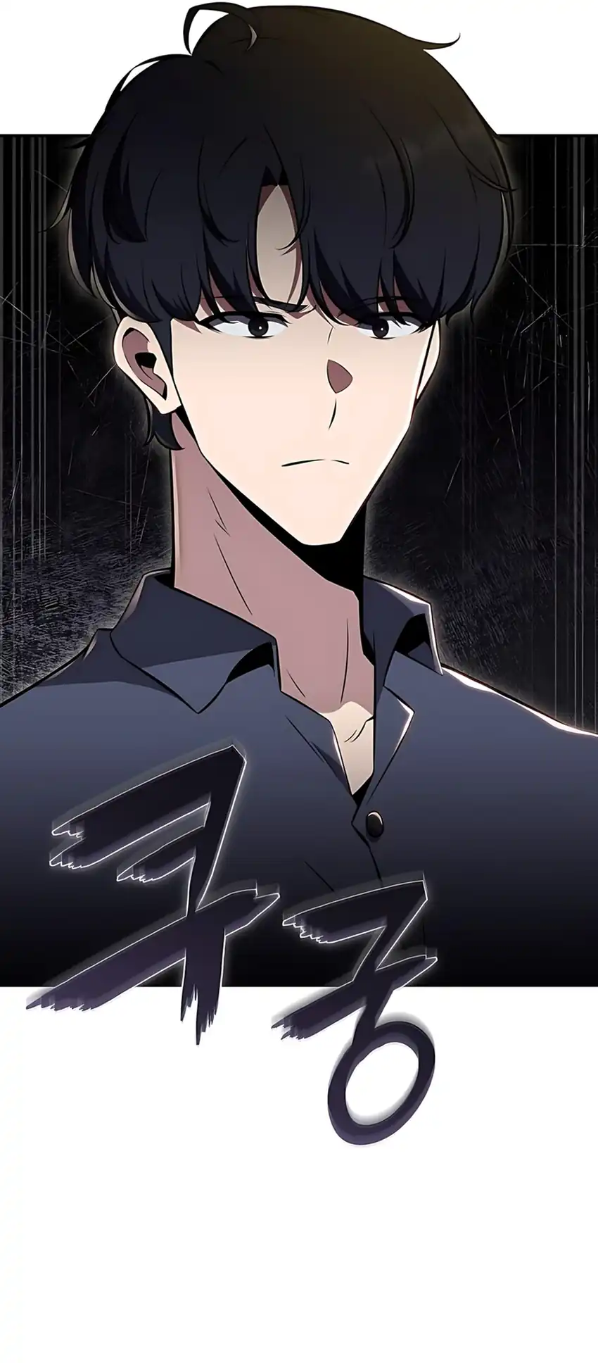 Baca The Demon Slayer's Restaurant - Chapter 37 halaman 40