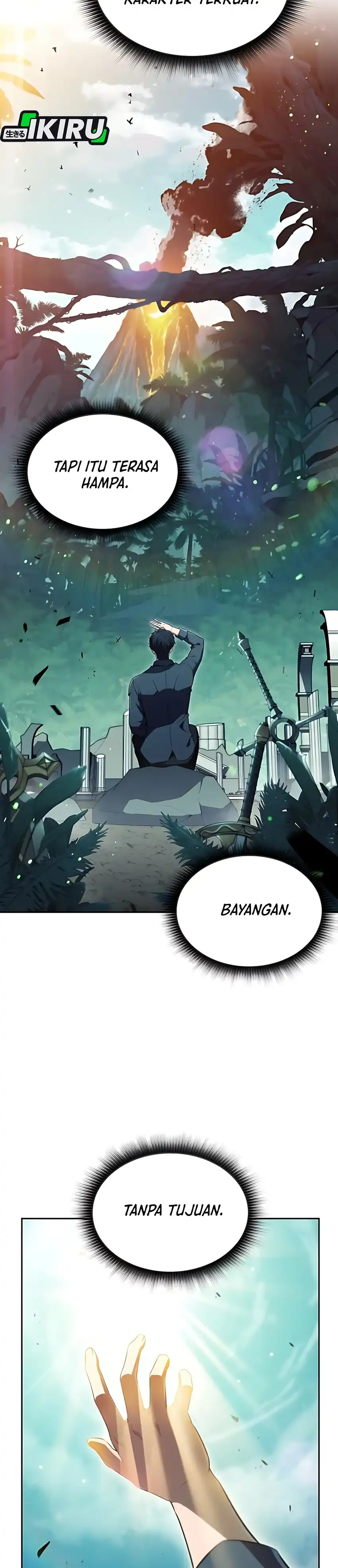 Baca The Demon Slayer's Restaurant - Chapter 38 halaman 14