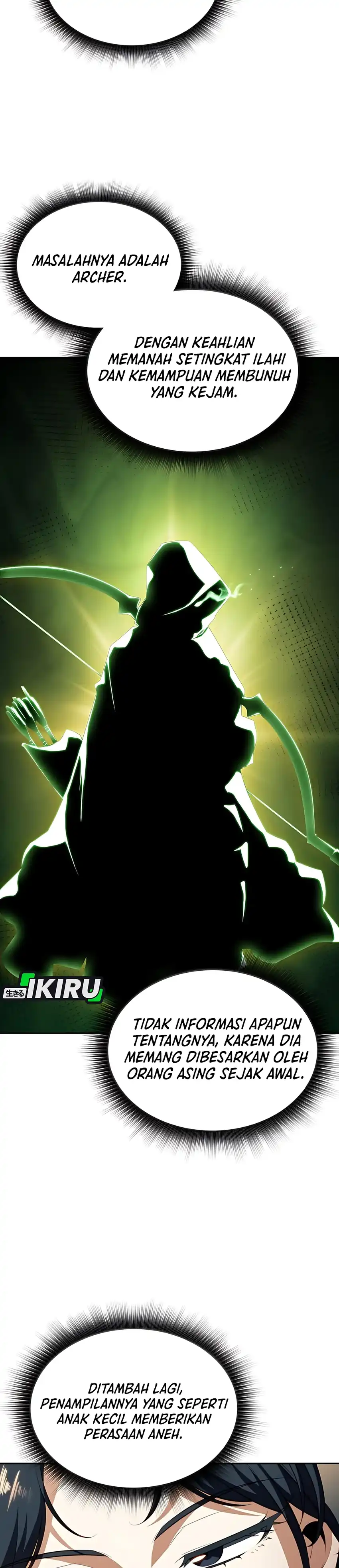 Baca The Demon Slayer's Restaurant - Chapter 38 halaman 36