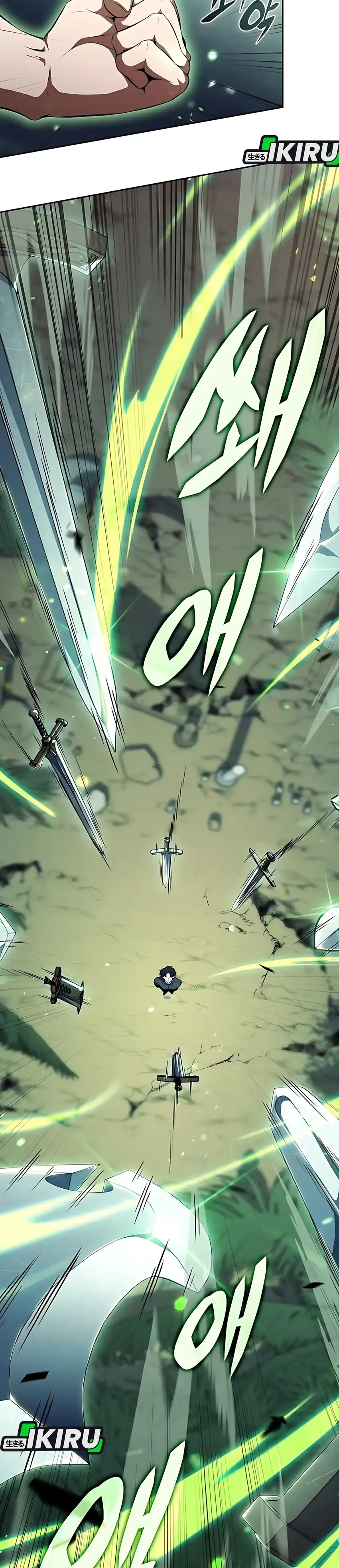 Baca The Demon Slayer's Restaurant - Chapter 38 halaman 6