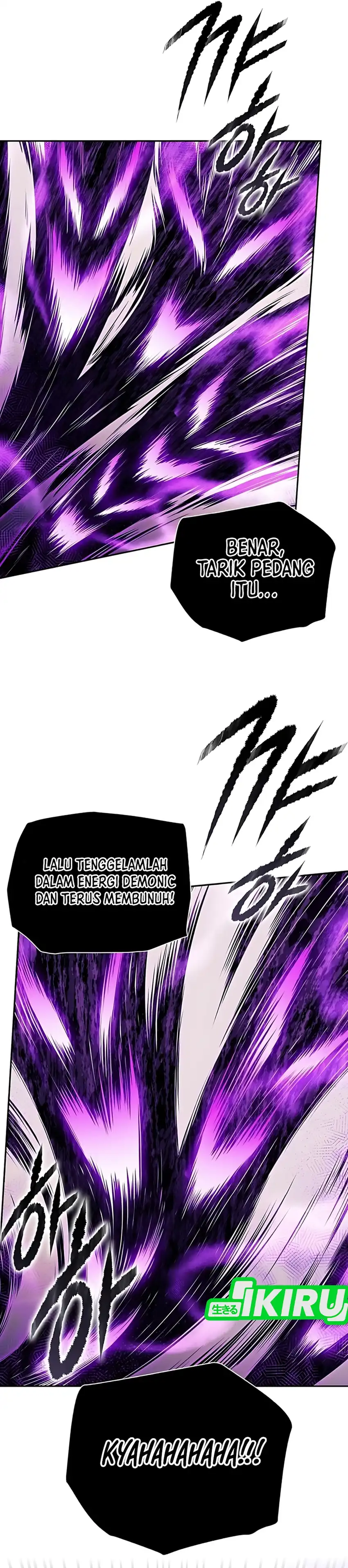 Baca The Demon Slayer's Restaurant - Chapter 39 halaman 12