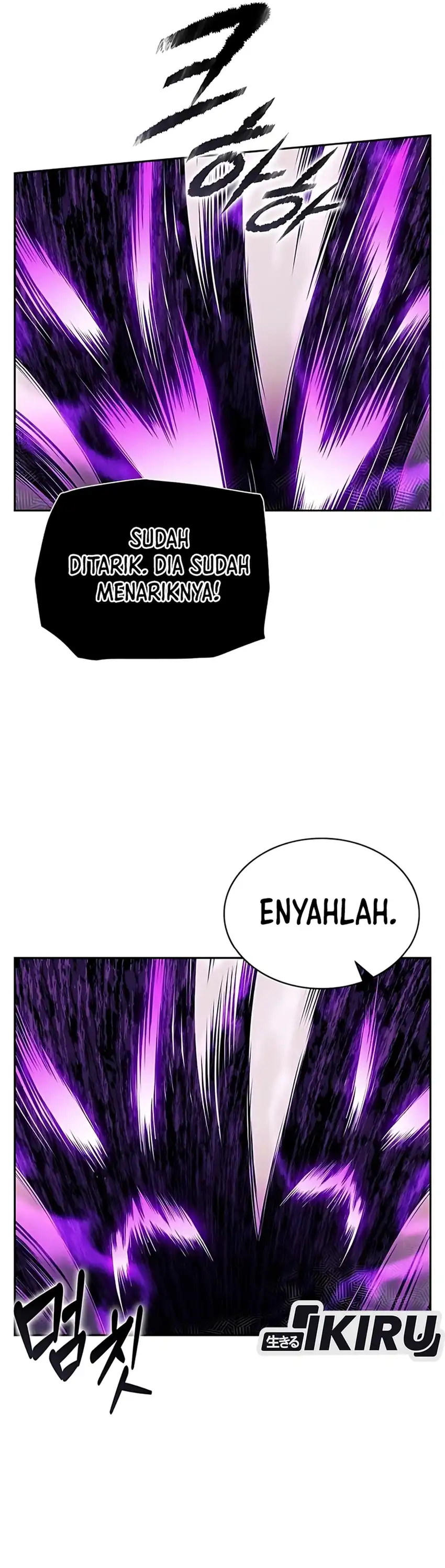 Baca The Demon Slayer's Restaurant - Chapter 39 halaman 14