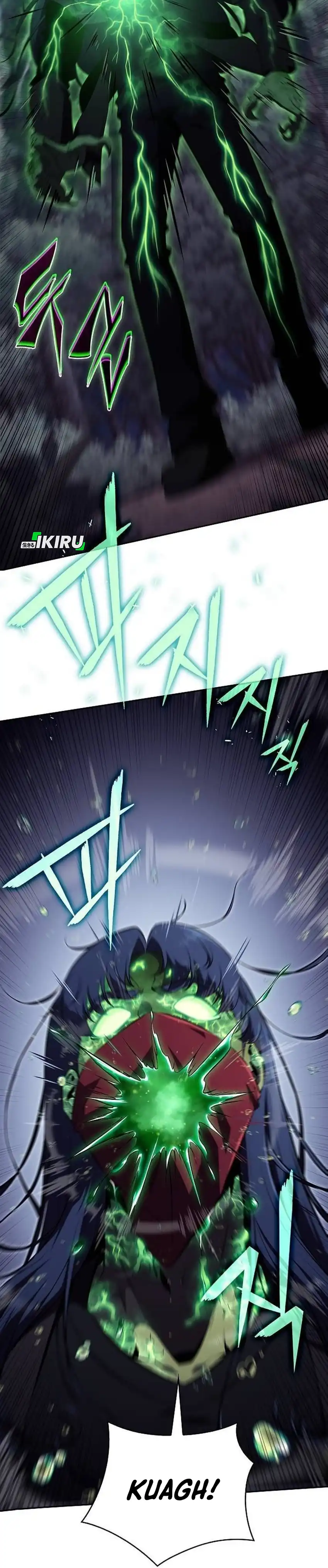 Baca The Demon Slayer's Restaurant - Chapter 42 halaman 11