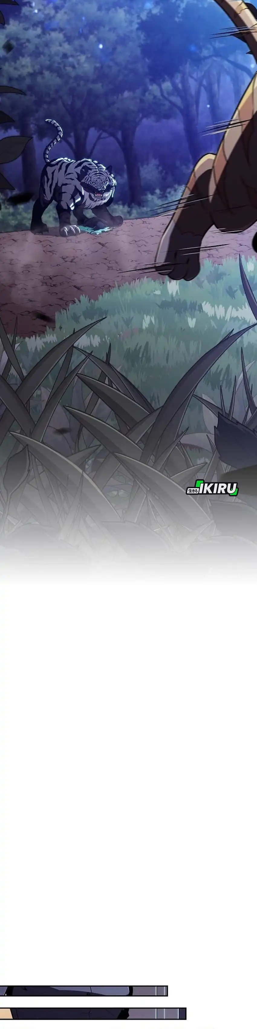 Baca The Demon Slayer's Restaurant - Chapter 42 halaman 19