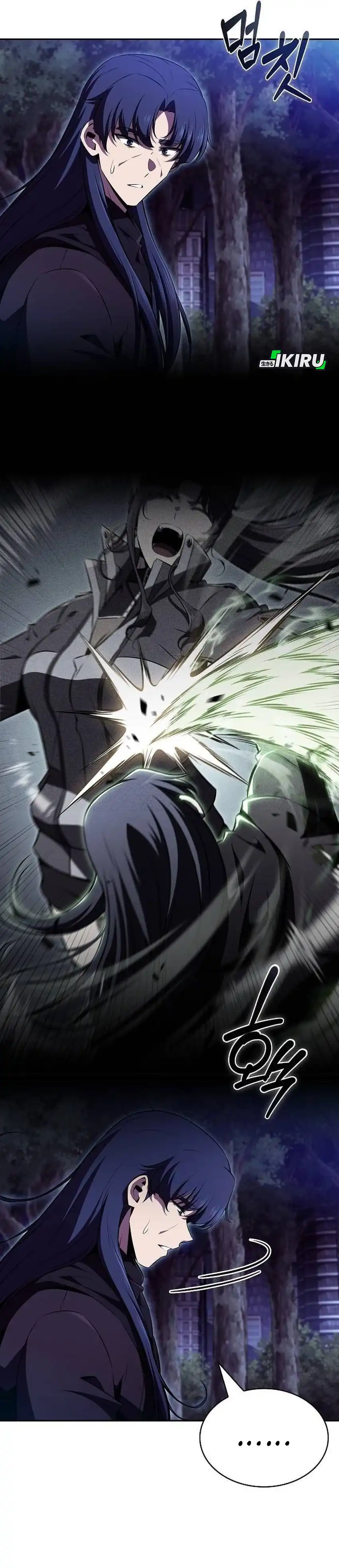 Baca The Demon Slayer's Restaurant - Chapter 42 halaman 43